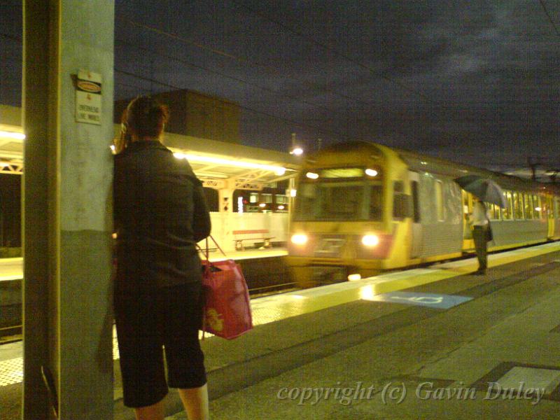 South Brisbane Station DSC02114.JPG